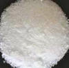 Barium Chloride Dihydrate Manufacturers