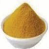 Aluminum chloride anhydrous manufacturers