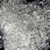 Magnesium Chloride Hexahydrate Manufacturers